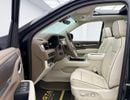 GMC Yukon 2024 GMC Yukon Denali, 2029 GMC Warranty + Service Pack, Full GMC Service History, Low Km, GCC