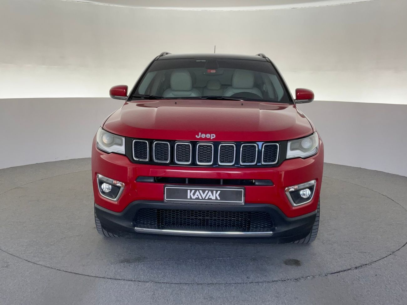 مازدا CX9 GT | شامل الضمان | 0 ﺪﻔﻋﺓ ﺃﻮﻟﻯ