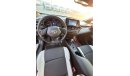 Toyota C-HR TOYOTA C H R CLEAN CAR 2018 MODEL