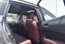 Toyota Corolla Cross 1.8L GLI (HEV)