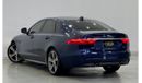 Jaguar XF Pure 2016 Jaguar XF R , Full Service History, Warranty, GCC