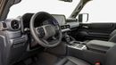 تويوتا برادو TOYOTA PRADO 250 VX PREMIUM | EXPORT ONLY