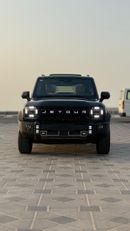 جيتور T2 Luxury