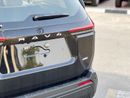 تويوتا راف ٤ EXPORT ONLY - TOYOTA RAV4 2.0L LE