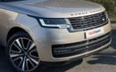 Land Rover Range Rover Autobiography 3.0L P460e LWB Right Hand Drive