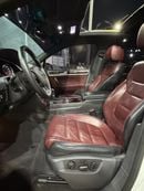 فولكس واجن طوارق