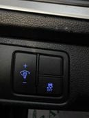 Hyundai Accent American import, number two