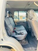 تويوتا لاند كروزر diesel right hand drive 4.5L only for export available