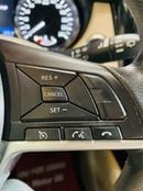 نيسان إكس تريل S 1,437.50 درهمًا إماراتيًا @ 0% DP | 2020| دول مجلس التعاون الخليجي | 2.5 لتر| دفع رباعي | تحت الضم