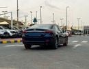 مازدا 6 مازدا 6 | 2.5 لتر | 2022 | خليجي | خالية من الحوادث | بحالة ممتازة | 874 شهرياً