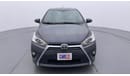 Toyota Yaris SE+ 1.5 | Zero Down Payment | Free Home Test Drive