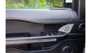 فورد إكسبيديشن AED 1,357/month 2020 | FORD EXPEDITION | XLT 3.5L V6 4WD GCC | F45118
