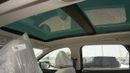 هيونداي توسون Premium 1.6L