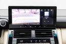 Toyota Land Cruiser LC300 GXR 4.0L - Black Inside Beige | Export Only