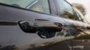 Jeep Grand Cherokee LIMITED (For Export , НА ЭКСПОРТ) Limited Plus Luxury V6 3.6L 4X4 2025 GCC Без пробега