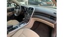 Chevrolet Malibu Chevrolet Malibu LTZ_Gcc_2013_Excellent_Condihion _Full option