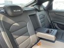 أم جي 6 Luxury 1.5L MG 6 X-LINE TROPHY 1.5 TURBO 181HP