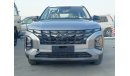 هيونداي كريتا PREMIER PLUS,1.5L PETROL / LEATHER SEATS / SUNROOF (CODE # 26642)