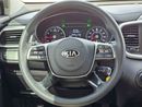 Kia Sorento LX / 7 SEATS V6 / ELECTRIC / LEATHER SEATS / DVD / BLIND SPOT / 613 MONTHLY/ LOT#69917