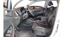 Hyundai Tucson 2017 HYUNDAI TUCSON DIESEL 2.0
