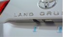 Toyota Land Cruiser 3.5L Petrol, VXR 4WD 10 AT