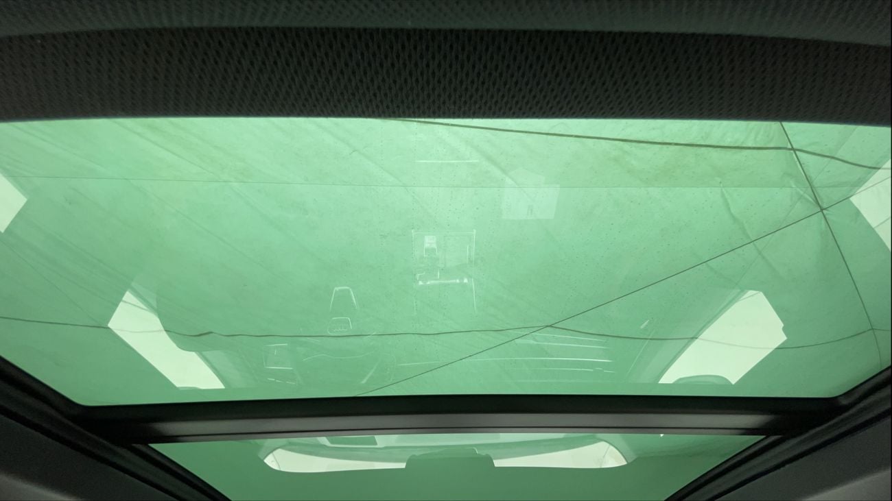 Audi Q8 55 TFSI quattro S Line 3.0L 2023 TFSI QUATTRO S LINE | AED 3571/Month | 0 DP | 30 Day Return | Warra