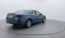 Mazda 6 V 2.5 | Under Warranty | Inspected on 150+ parameters