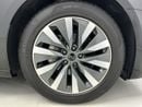 Audi A6 40 TFSI 190hp FWD Business (Ref# 53426)