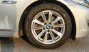 BMW 520i i