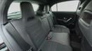 Mercedes-Benz A 200 1.3L 2023 | 0 DP | 1815/Month | 30 Day Return | Service History