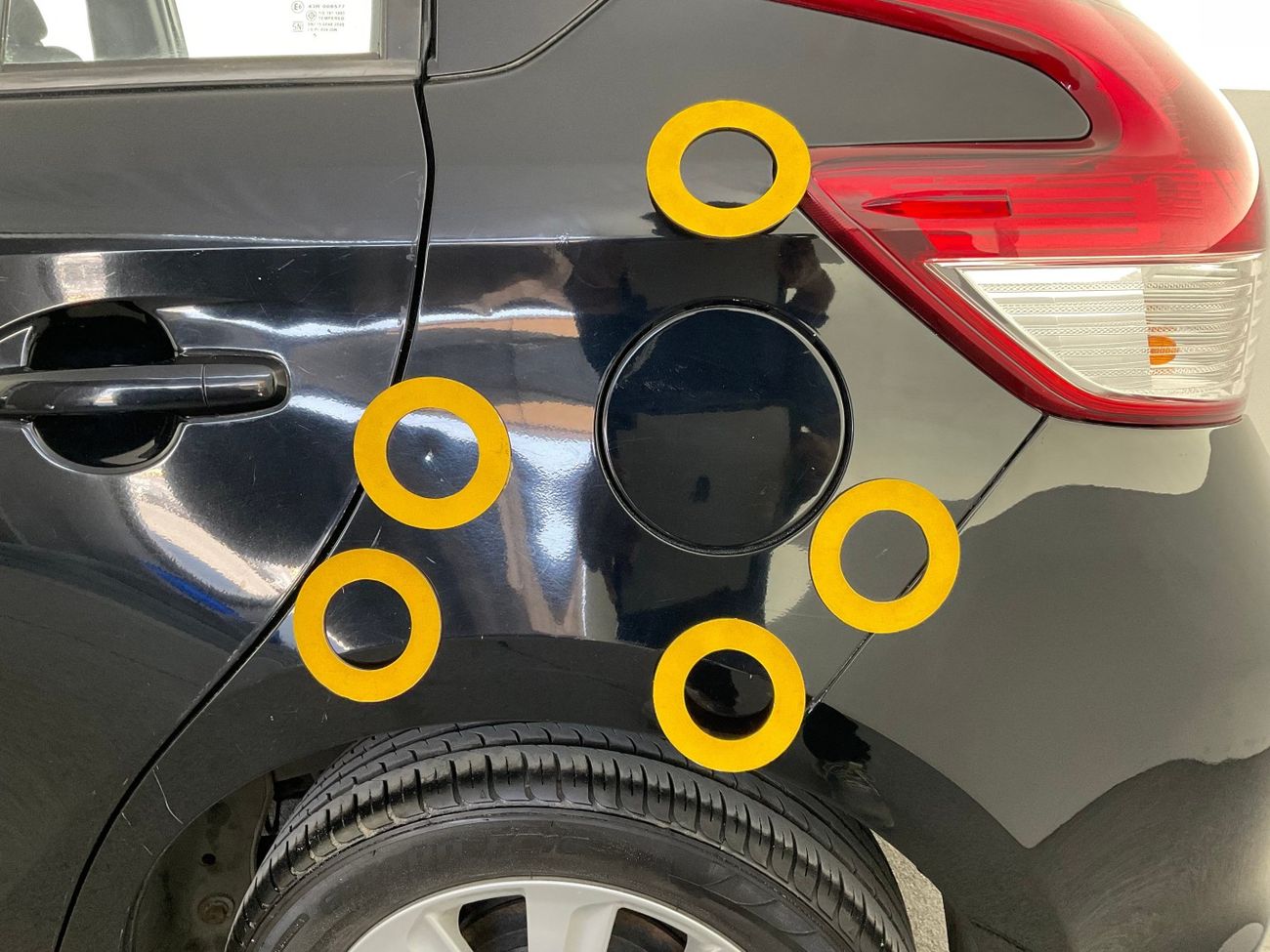 Nissan Maxima S | Guaranteed Warranty | 0 Down Payment