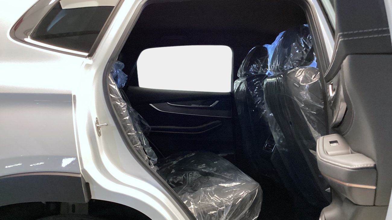إكسيد LX Comfort | شامل الضمان | 0 ﺪﻔﻋﺓ ﺃﻮﻟﻯ