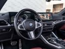 BMW 420i M SPORT