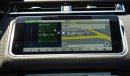 Land Rover Range Rover Velar P250 S