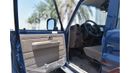 Toyota Land Cruiser Pick Up 2024 MODEL TOYOTA LC PICK UP 2.8L A/T DIESEL - DOUBLE CABIN