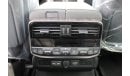 Toyota Land Cruiser VXR 3.5L Petrol / Full Option With Radar & Memory Seats (CODE # 19208)