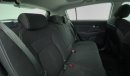 كيا سبورتيج EX 2 | بدون دفعة مقدمة | اختبار قيادة مجاني للمنزل
