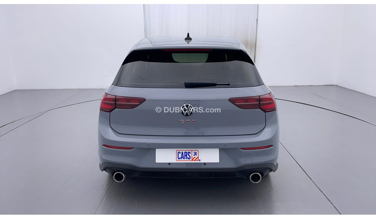 Volkswagen Golf GTI P2 2 | Zero Down Payment | Free Home Test Drive