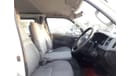 Toyota Hiace TOYOTA HIACE RIGHT HAND DRIVE (PM1129)