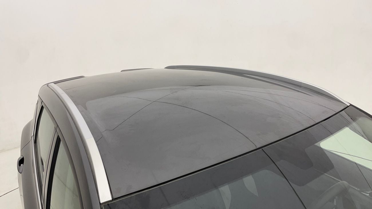 Geely Coolray GL 1.5 | Zero Down Payment | Home Test Drive