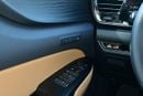 Lexus NX 350h Lexus NX350h Platinum 2.5L Hybrid AWD, Model 2025 Color White