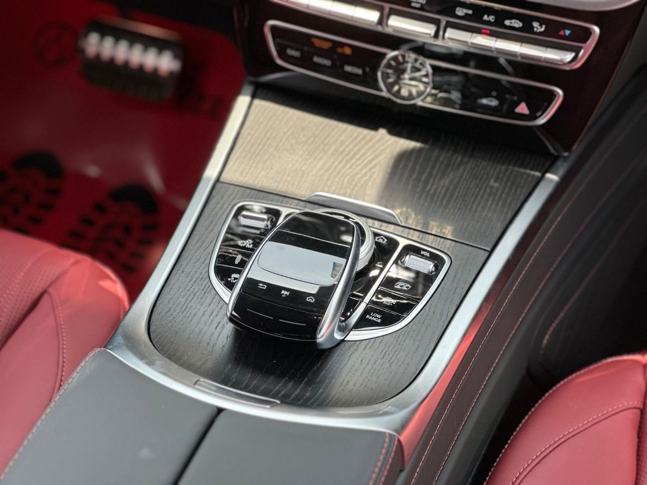 Mercedes-Benz G 63 AMG Brand New G63 European spec 2024