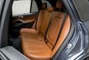 بي أم دبليو X5 M50i EXCLUSIVE