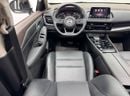 Nissan Rogue 2021 Nissan Rogue SV, 1 Year Warranty, Excellent Condition,