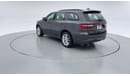 Dodge Durango GT 3.6 | Zero Down Payment | Free Home Test Drive