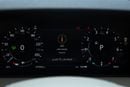 Land Rover Range Rover Velar P250 R-Dynamic SE 2.0L Range Rover Velar R-Dynamic SE 2022 GCC | Agency Warranty