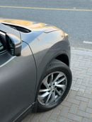 نيسان روج SV (NON GCC) SL / V4 2.5L / PANORAMIC SUNROOF /360 CAMERA / BIG SCREEN / 4X4 / RIMS / IN PERFECT CON