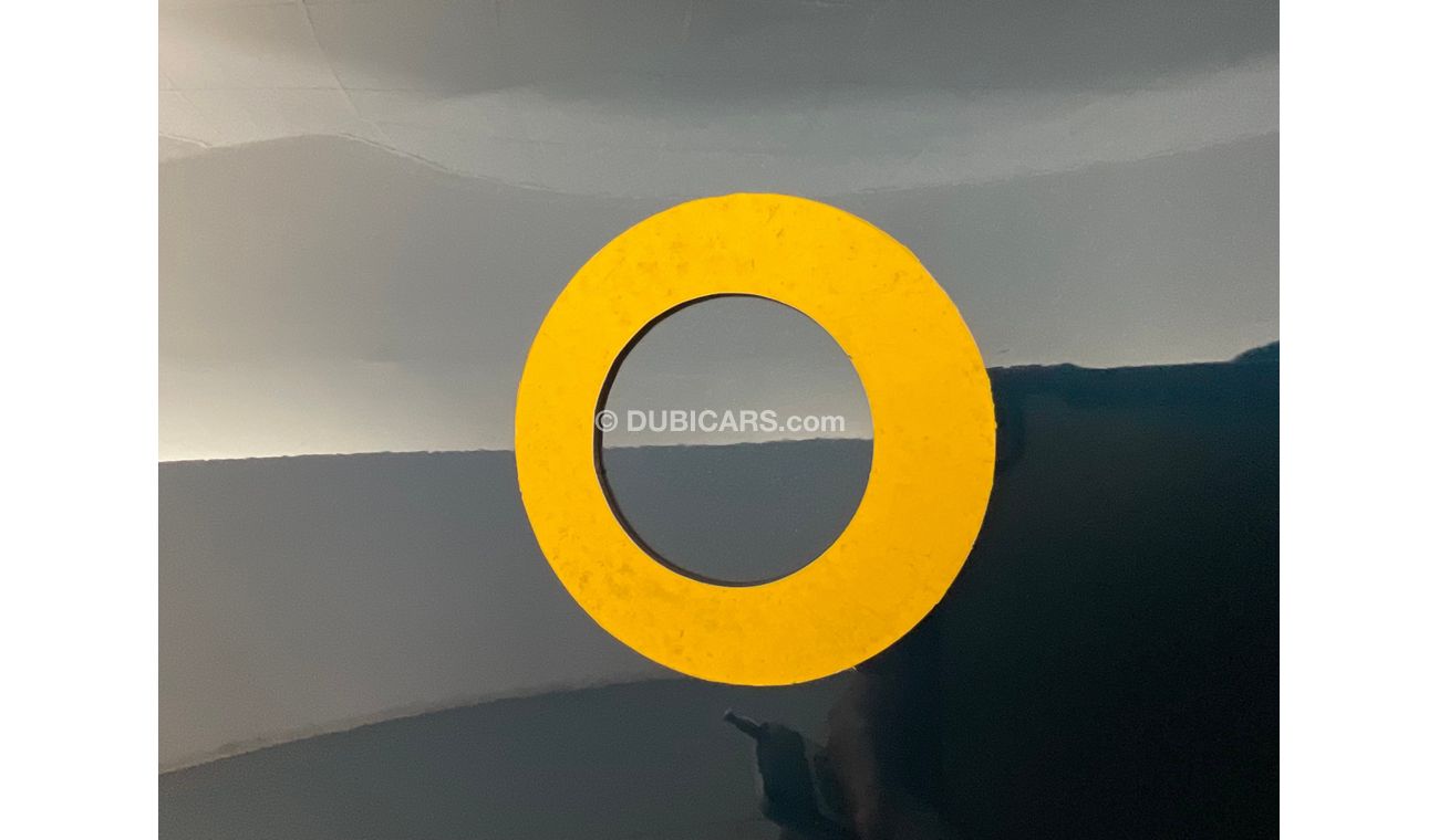 Peugeot 3008 Active | 1 year free warranty | 0 down payment | 7 day return policy