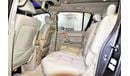 Infiniti QX56 CASH DEAL ONLY!! ( ONLY 155000 KM ) Amazing Infiniti Qx56 2007 Model!! in Grey Color! GCC Specs