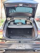 مرسيدس بنز GLE 300 AMG 4MATIC+ Coupe Mercedes Benz 4MATIC+ Coupe